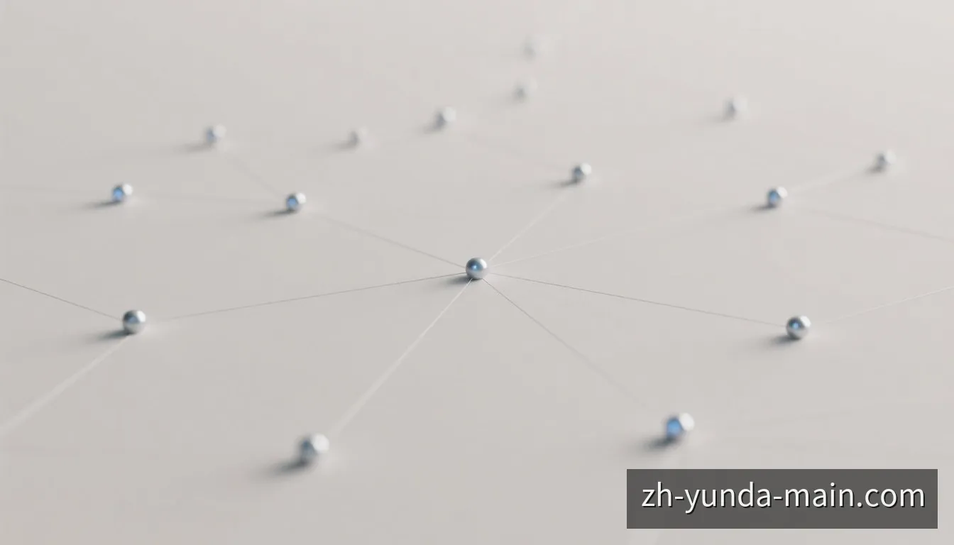 数字彩票自动化结算系统
