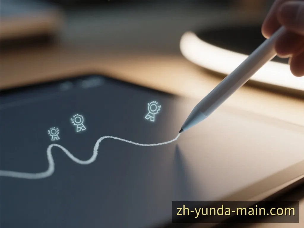 真人视讯低延迟直播技术示意