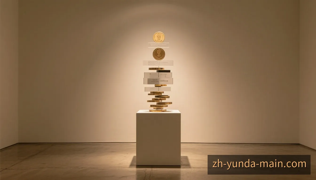 运达娱乐官方数字娱乐入口