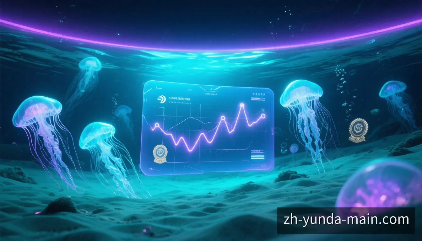 运达娱乐安全与技术架构展示